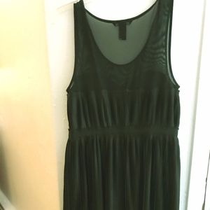 H&M Dress